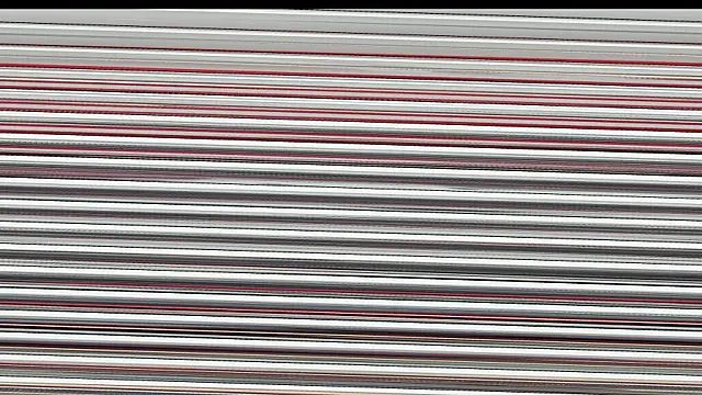 Sarah teiku online show from 03/31/26, 01:44