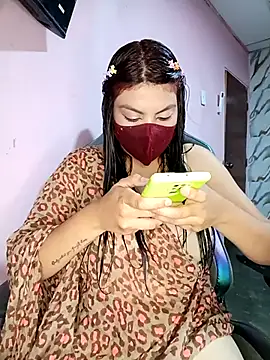 kanyat  online show from 12/14/25, 04:34