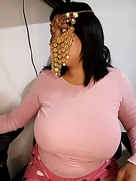 kanyat  online show from 04/03/26, 09:57