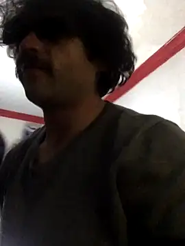 Snapshot of pancho1721 chatting on 10/31/25, 06:47 pancho1721 online show from 10/31/25, 06:47