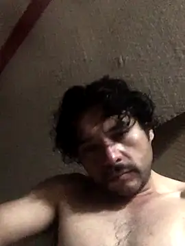 Snapshot of pancho1721 chatting on 11/02/25, 11:23 pancho1721 online show from 11/02/25, 11:23