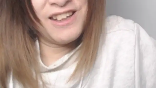 Snapshot of Mii_love07 chatting on 03/11/25, 04:32 Mii love07 online show from 03/11/25, 04:32