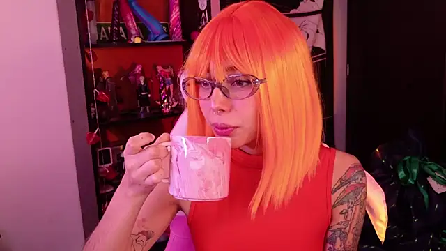 Snapshot of amber_yull chatting on 06/24/26, 03:00 amber yull online show from 06/24/26, 03:00