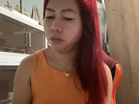 UrLove Marga online show from 11/13/25, 11:14