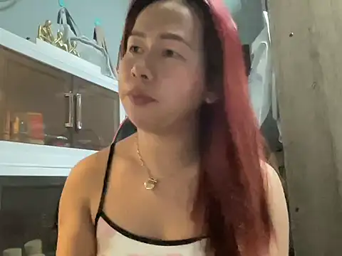 UrLove Marga online show from 11/30/25, 10:08