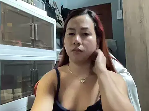 UrLove Marga online show from 01/13/26, 10:48