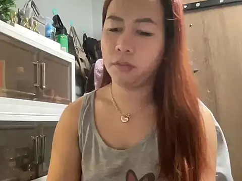 UrLove Marga online show from 02/01/26, 10:30