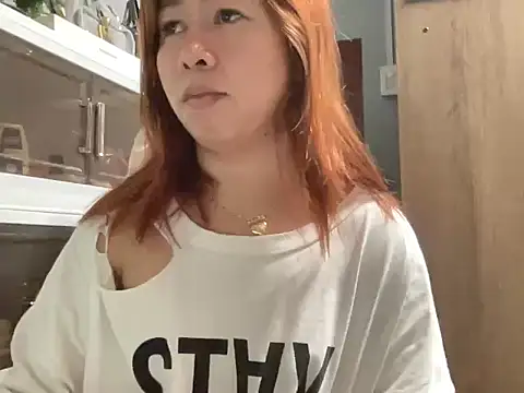 UrLove Marga online show from 03/11/26, 10:49