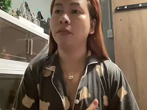 UrLove Marga online show from 03/18/26, 10:46