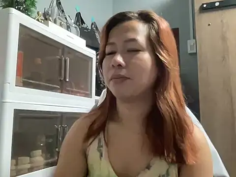 UrLove Marga online show from 03/25/26, 10:38