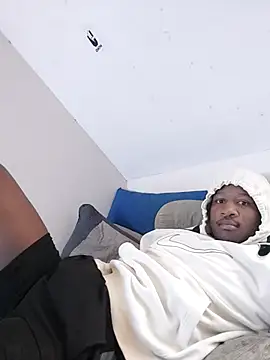  MAC24k online show from 09/23/25, 11:35