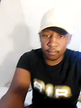  MAC24k online show from 09/26/25, 12:31