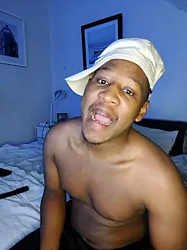  MAC24k online show from 01/18/26, 07:17