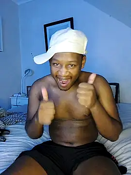  MAC24k online show from 01/31/26, 10:30