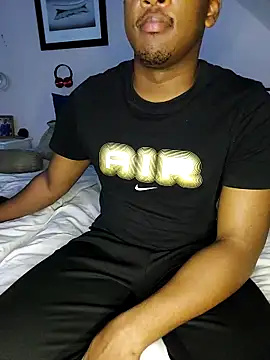  MAC24k online show from 02/11/26, 06:57