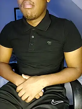  MAC24k online show from 02/13/26, 07:21