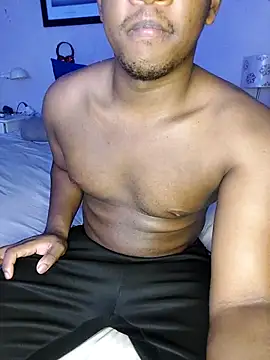  MAC24k online show from 03/28/26, 07:46