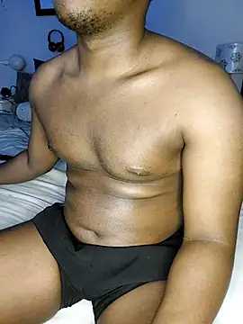  MAC24k online show from 04/10/26, 08:46