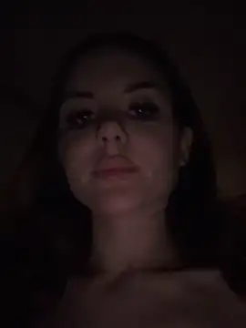 Snapshot of Alina_Vibe_Me chatting on 03/23/25, 02:37 Alina Vibe Me online show from 03/23/25, 02:37