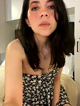 saori 10 online show from 12/09/24, 01:18