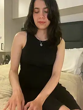 saori 10 online show from 03/11/25, 05:27