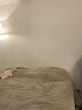 saori 10 online show from 09/21/25, 03:30