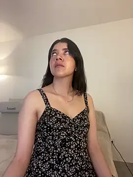 saori 10 online show from 03/02/26, 04:25