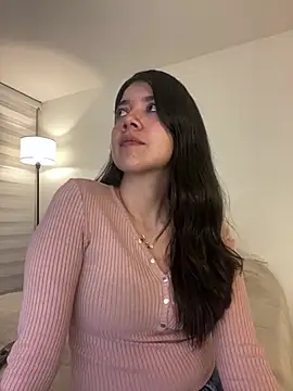 saori 10 online show from 03/07/26, 04:31