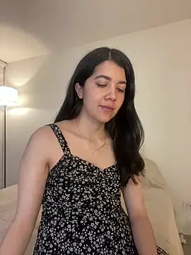 saori 10 online show from 03/19/26, 05:33