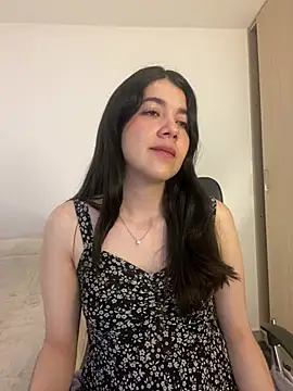 saori 10 online show from 03/21/26, 11:08