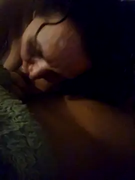 Snapshot of 5352Scorpion chatting on 11/02/25, 03:53 5352Scorpion online show from 11/02/25, 03:53