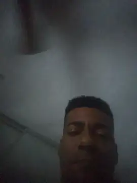 Snapshot of 5352Scorpion chatting on 02/15/26, 03:20 5352Scorpion online show from 02/15/26, 03:20