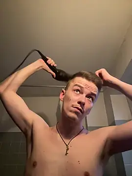 Toyjungee online show from 02/02/25, 04:43