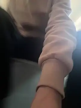 Toyjungee online show from 03/08/25, 11:27