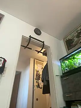 Toyjungee online show from 03/09/25, 01:48