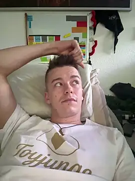 Toyjungee online show from 09/09/25, 11:43