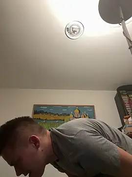 Toyjungee online show from 09/16/25, 06:53