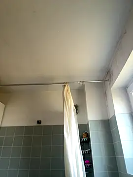 Toyjungee online show from 10/14/25, 08:26