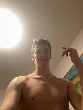 Toyjungee online show from 12/01/25, 07:57