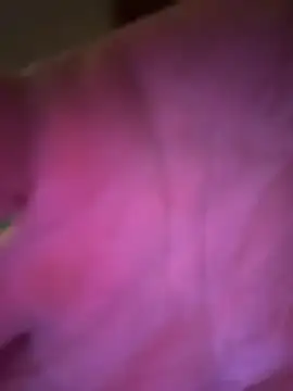 Toyjungee online show from 12/16/25, 08:14