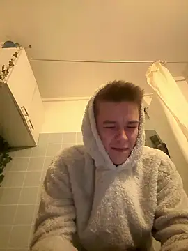 Toyjungee online show from 01/07/26, 11:29