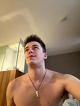 Toyjungee online show from 01/15/26, 09:58