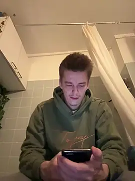 Toyjungee online show from 02/03/26, 09:20