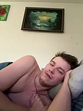 Toyjungee online show from 02/04/26, 12:55