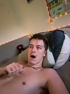 Toyjungee online show from 02/06/26, 10:07