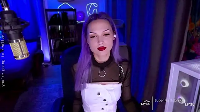 Snapshot of ml_milana chatting on 10/31/25, 05:58 ml milana online show from 10/31/25, 05:58