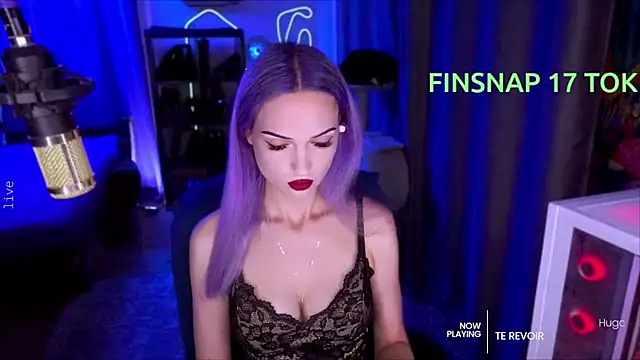 Snapshot of ml_milana chatting on 11/05/25, 04:51 ml milana online show from 11/05/25, 04:51