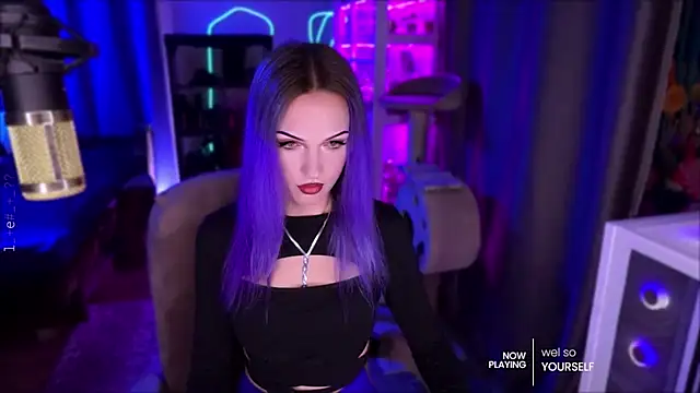 ml milana online show from 03/24/26, 05:51