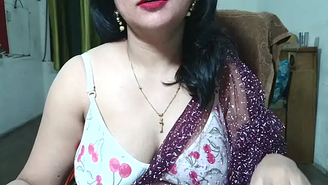 Cute Mahi22 online show from 10/07/25, 06:10