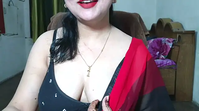 Cute Mahi22 online show from 03/11/26, 04:40